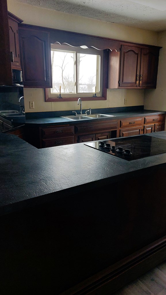 549 Kinsman Rd, Jamestown, Pennsylvania image 7