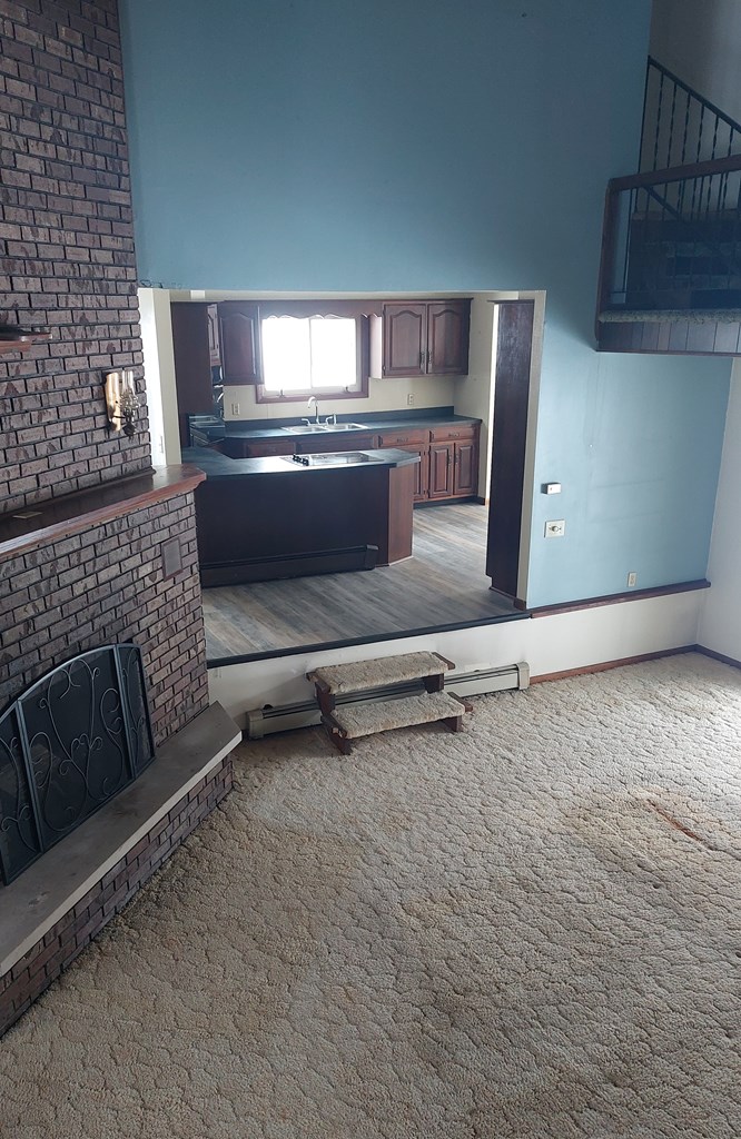 549 Kinsman Rd, Jamestown, Pennsylvania image 11
