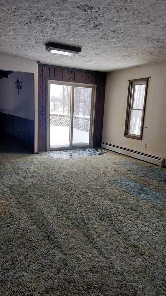 549 Kinsman Rd, Jamestown, Pennsylvania image 17