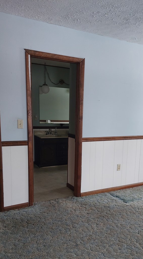 549 Kinsman Rd, Jamestown, Pennsylvania image 14