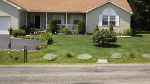 Photo for 192 Fairfield