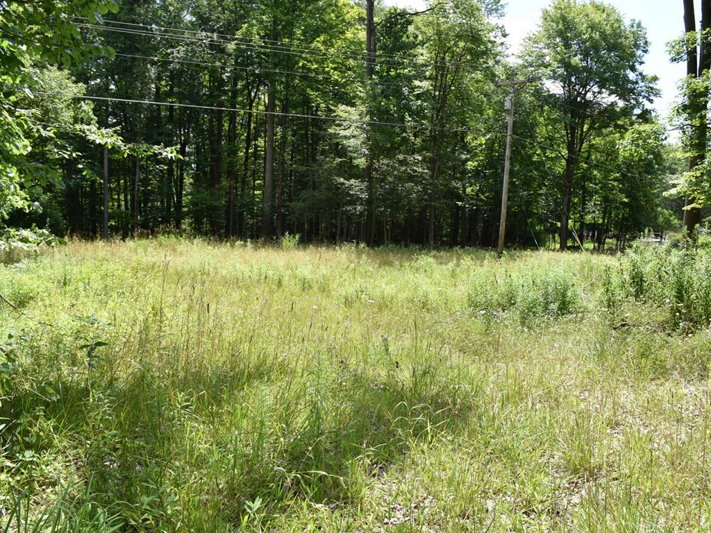10312 Perry Highway, Meadville, Pennsylvania image 1