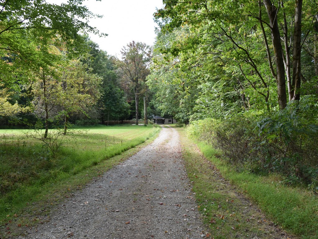 16659 S. Mead Road, Saegertown, Pennsylvania image 7