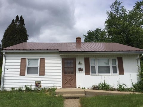 Photo for 406 Eculid Ave