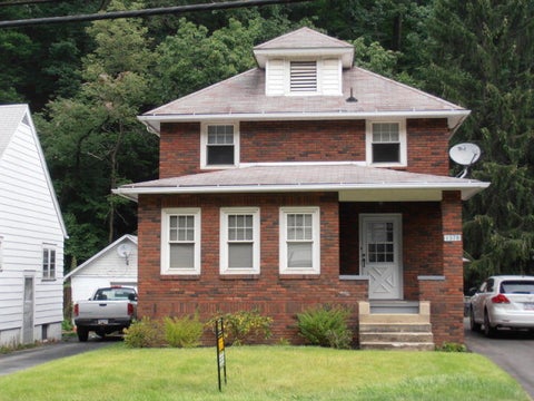 Photo for 1378 Riverside Drive