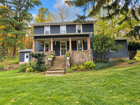 Photo for 317 School Road