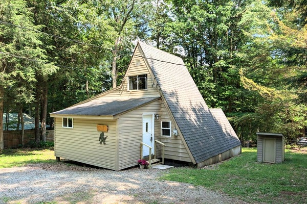 170 KRIBBS RD, TIONESTA, PA 16353 - Image 01d67e458e680f571a9a0d700a9a2ae8/4158317231
