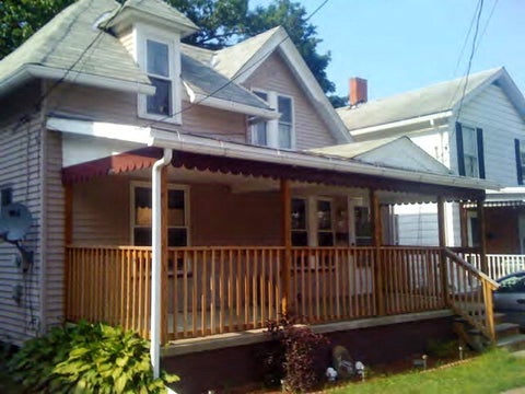 Photo for 414 Sixth Street