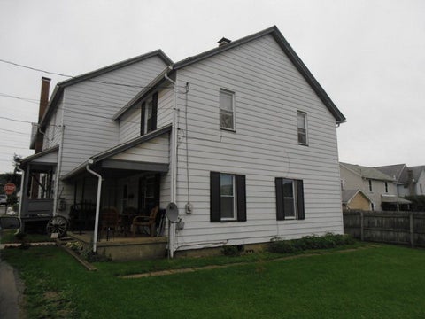 Photo for 102 Gilfillian