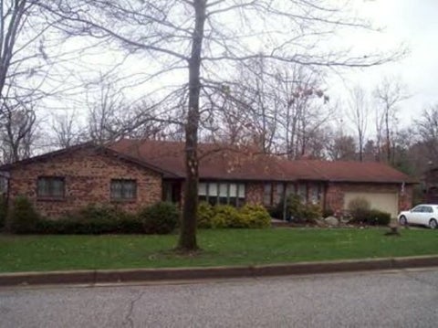 Photo for 150 White Oak