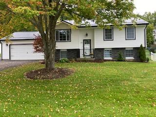 Photo for 233 Harvey Drive
