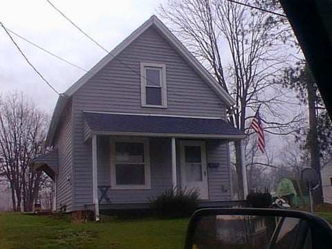 Photo for 