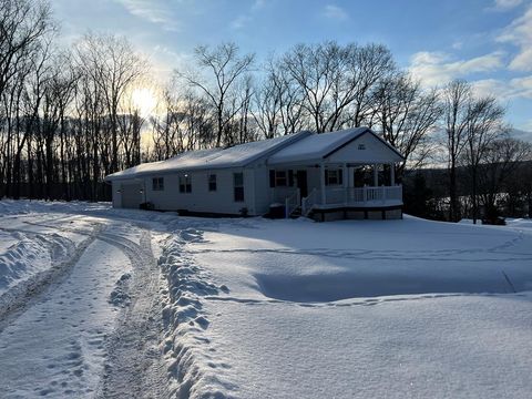 Homes For Sale - 18 Zemke Lane<br/> Oil City, PA 16301