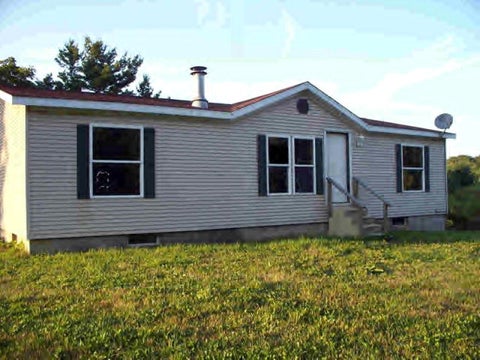 Photo for 690 Mount Hope Road