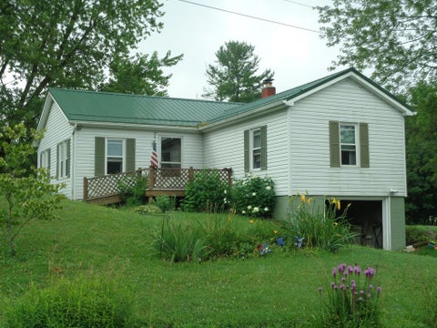 Photo for 107 Redline Rd