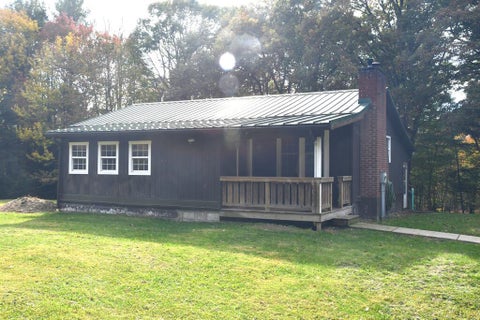 Photo for 522 Piscataqua Drive