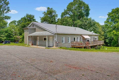 Photo for 1509 Huey Rd