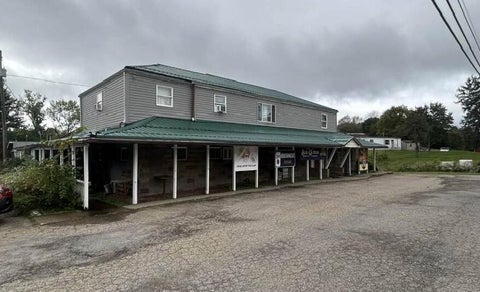 Photo for 1394 State Rt 422