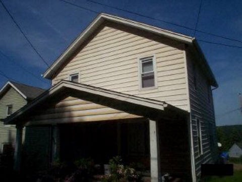 Photo for 530 Plummer Street