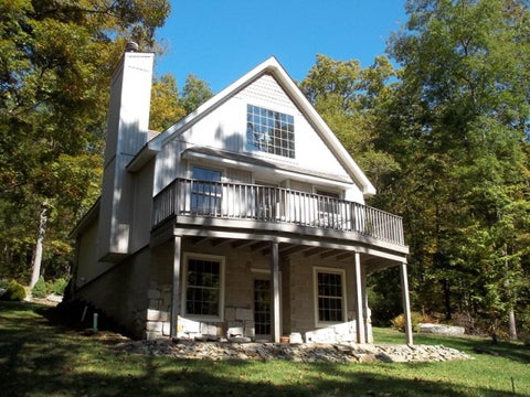 Photo for 189 Mountain View Rd.