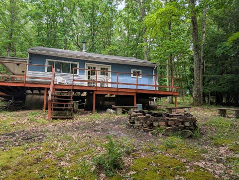 Homes For Sale - 382 Ski Hi Road<br/> Tionesta, PA 16353