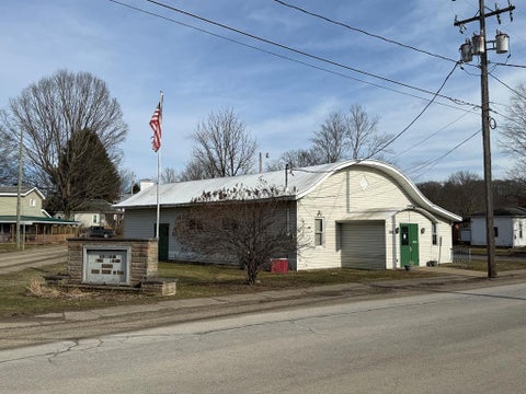 Photo for 182 N Main St