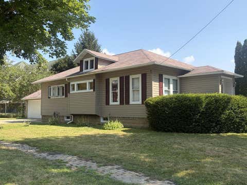 Homes For Sale - 320 North Brown Street<br/> Crawford County, Titusville, PA 16354