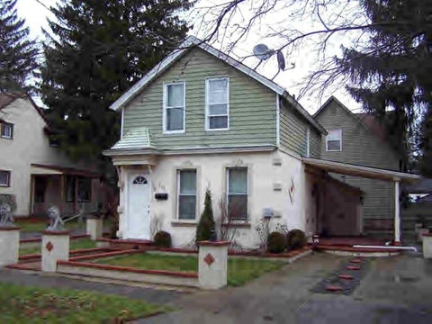 Photo for 312 North Kerr Street