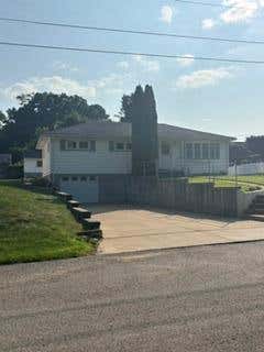 Homes For Sale - 310 Lamberton St<br/> Venango County, Franklin, PA 16232