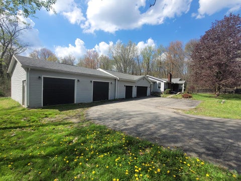 Homes For Sale - 1310 South  Hermtitage Rd<br/> Mercer County, Hermitage, PA 16148