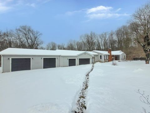 Homes For Sale - 1310 South  Hermtitage Rd<br/> Mercer County, Hermitage, PA 16148