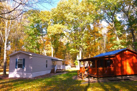 Photo for 183 Hummingbird Lane