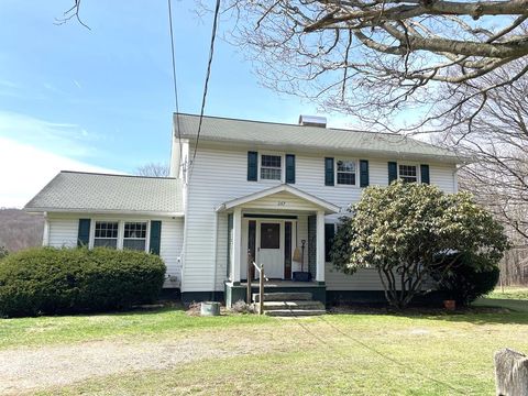 Homes For Sale - 267 Billingsley Rd<br/> Venango County, Franklin, PA 16323