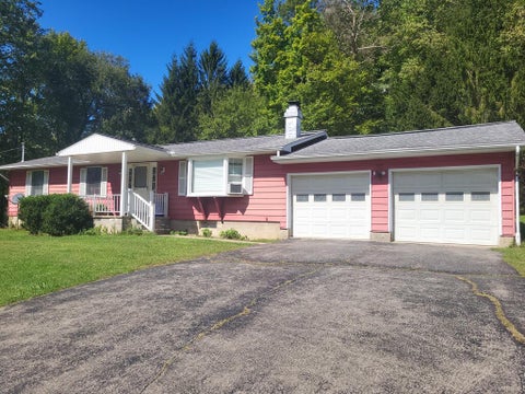 Photo for 136 High Street