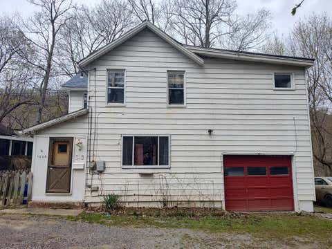 Homes For Sale - 1006 North St<br/> Venango County, Oil City, PA 16301