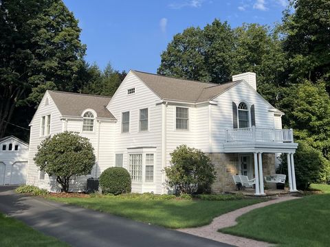Homes For Sale - 660 Seminole Road<br/> Meadville, PA 16335
