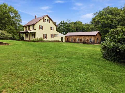 Homes For Sale - 920 Shady Drive<br/> Clarion County, Lucinda, PA 16235
