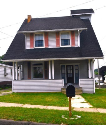 399 E PENN AVE, KNOX, PA 16232 - Image 2e4d30d7fe34af3a2ce612f433a816df/498844820