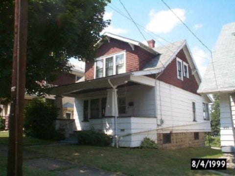 Photo for 
