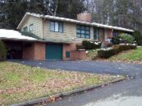 Photo for 1005 North Monroe