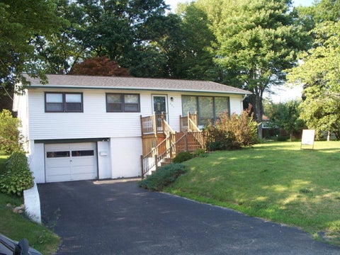 Photo for 327 Pinoak Drive