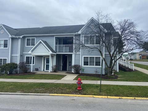 Homes For Rent - 202 North 2nd Avenue Apt 103 Ave<br/> Clarion, PA 16214