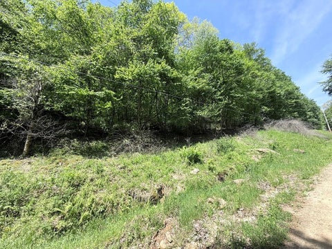 Vacant Land For Sale - 00 Montana<br/> Franklin, PA 16323
