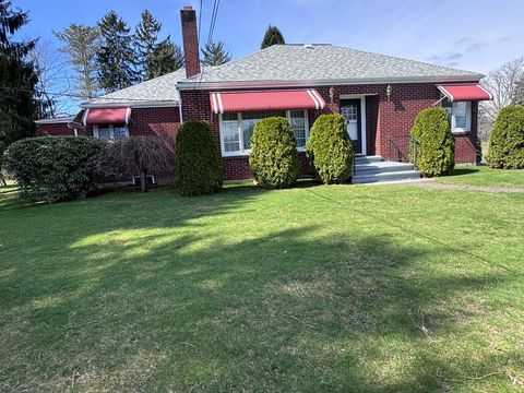 Homes For Sale - 976 Halyday Run Road<br/> Oil City, PA 16301