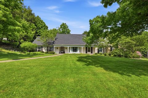 Homes For Sale - 314 Union Street<br/> Titusville, PA 16354