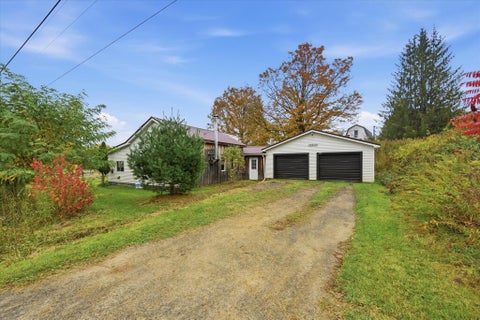 Photo for 38353 Five Corners Road