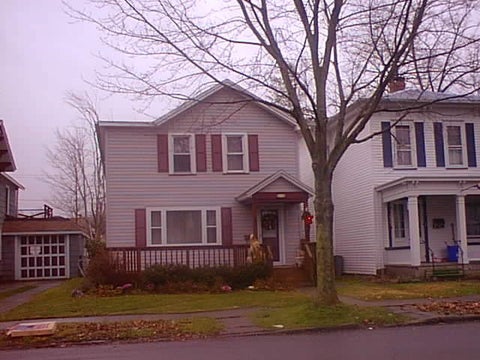 Photo for 