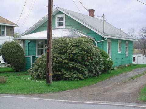 Photo for 