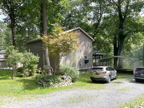 Homes For Sale - 1850 Rockland Station Rd<br/> Kennerdell, PA 16374