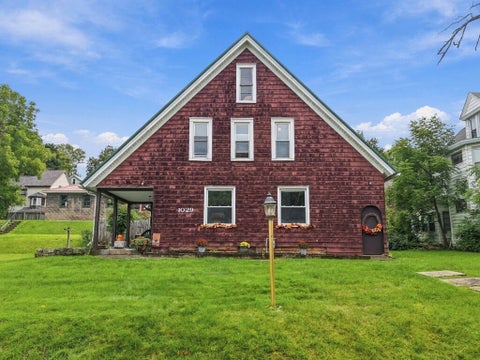 Photo for 1029 W. First Street